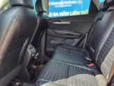 Kia Sonet 1.5 Luxury 2024 - Nội ngoại thất sang trọng