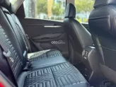 Kia Sonet 1.5 Luxury 2024 - Nội ngoại thất sang trọng