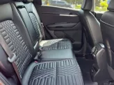 Kia Sonet 1.5 Luxury 2024 - Nội ngoại thất sang trọng