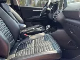 Kia Sonet 1.5 Luxury 2024 - Nội ngoại thất sang trọng