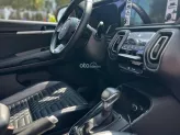 Kia Sonet 1.5 Luxury 2024 - Nội ngoại thất sang trọng