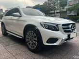 Mercedes-Benz GLC 250 4Matic 2019 - 4Matic 2019 - Xe đẹp xuất sắc odo 8 vạn