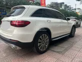 Mercedes-Benz GLC 250 4Matic 2019 - 4Matic 2019 - Xe đẹp xuất sắc odo 8 vạn