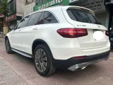 Mercedes-Benz GLC 250 4Matic 2019 - 4Matic 2019 - Xe đẹp xuất sắc odo 8 vạn