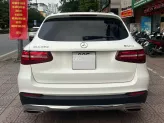 Mercedes-Benz GLC 250 4Matic 2019 - 4Matic 2019 - Xe đẹp xuất sắc odo 8 vạn