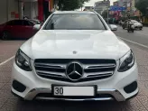 Mercedes-Benz GLC 250 4Matic 2019 - 4Matic 2019 - Xe đẹp xuất sắc odo 8 vạn