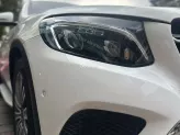 Mercedes-Benz GLC 250 4Matic 2019 - 4Matic 2019 - Xe đẹp xuất sắc odo 8 vạn
