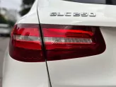 Mercedes-Benz GLC 250 4Matic 2019 - 4Matic 2019 - Xe đẹp xuất sắc odo 8 vạn