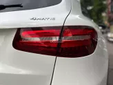 Mercedes-Benz GLC 250 4Matic 2019 - 4Matic 2019 - Xe đẹp xuất sắc odo 8 vạn