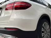 Mercedes-Benz GLC 250 4Matic 2019 - 4Matic 2019 - Xe đẹp xuất sắc odo 8 vạn