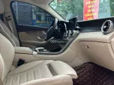 Mercedes-Benz GLC 250 4Matic 2019 - 4Matic 2019 - Xe đẹp xuất sắc odo 8 vạn