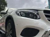 Mercedes-Benz GLC 250 4Matic 2019 - 4Matic 2019 - Xe đẹp xuất sắc odo 8 vạn
