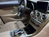 Mercedes-Benz GLC 250 4Matic 2019 - 4Matic 2019 - Xe đẹp xuất sắc odo 8 vạn