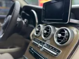 Mercedes-Benz GLC 250 4Matic 2019 - 4Matic 2019 - Xe đẹp xuất sắc odo 8 vạn