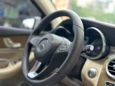 Mercedes-Benz GLC 250 4Matic 2019 - 4Matic 2019 - Xe đẹp xuất sắc odo 8 vạn