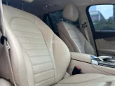 Mercedes-Benz GLC 250 4Matic 2019 - 4Matic 2019 - Xe đẹp xuất sắc odo 8 vạn