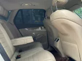 Mercedes-Benz GLC 250 4Matic 2019 - 4Matic 2019 - Xe đẹp xuất sắc odo 8 vạn
