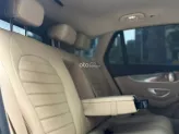 Mercedes-Benz GLC 250 4Matic 2019 - 4Matic 2019 - Xe đẹp xuất sắc odo 8 vạn