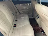 Mercedes-Benz GLC 250 4Matic 2019 - 4Matic 2019 - Xe đẹp xuất sắc odo 8 vạn