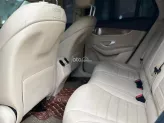 Mercedes-Benz GLC 250 4Matic 2019 - 4Matic 2019 - Xe đẹp xuất sắc odo 8 vạn