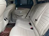 Mercedes-Benz GLC 250 4Matic 2019 - 4Matic 2019 - Xe đẹp xuất sắc odo 8 vạn
