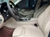 Mercedes-Benz GLC 250 4Matic 2019 - 4Matic 2019 - Xe đẹp xuất sắc odo 8 vạn