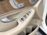 Mercedes-Benz GLC 250 4Matic 2019 - 4Matic 2019 - Xe đẹp xuất sắc odo 8 vạn