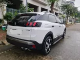 Peugeot 3008 Allure 2018 - Giá chỉ 475tr có thương lượng