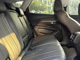 Peugeot 3008 Allure 2018 - Giá chỉ 475tr có thương lượng