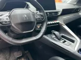 Peugeot 3008 Allure 2018 - Giá chỉ 475tr có thương lượng