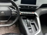 Peugeot 3008 Allure 2018 - Giá chỉ 475tr có thương lượng