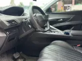 Peugeot 3008 Allure 2018 - Giá chỉ 475tr có thương lượng