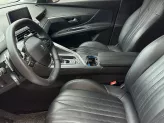 Peugeot 3008 Allure 2018 - Giá chỉ 475tr có thương lượng