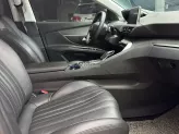 Peugeot 3008 Allure 2018 - Giá chỉ 475tr có thương lượng