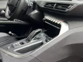 Peugeot 3008 Allure 2018 - Giá chỉ 475tr có thương lượng