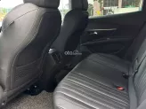 Peugeot 3008 Allure 2018 - Giá chỉ 475tr có thương lượng