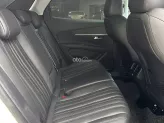 Peugeot 3008 Allure 2018 - Giá chỉ 475tr có thương lượng