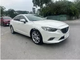 Mazda 6 2015 - Bao check thoái mái theo yêu cầu