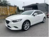 Mazda 6 2015 - Bao check thoái mái theo yêu cầu