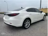 Mazda 6 2015 - Bao check thoái mái theo yêu cầu