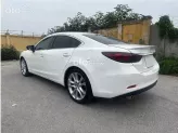 Mazda 6 2015 - Bao check thoái mái theo yêu cầu