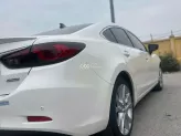 Mazda 6 2015 - Bao check thoái mái theo yêu cầu