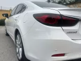 Mazda 6 2015 - Bao check thoái mái theo yêu cầu