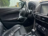 Mazda 6 2015 - Bao check thoái mái theo yêu cầu