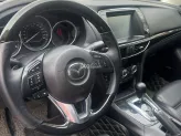 Mazda 6 2015 - Bao check thoái mái theo yêu cầu