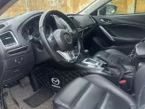 Mazda 6 2015 - Bao check thoái mái theo yêu cầu