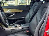 Mercedes-Benz C250 Exclusive 2016 - Xe đẹp xuất sắc như xe lướt