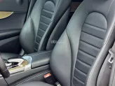 Mercedes-Benz C250 Exclusive 2016 - Xe đẹp xuất sắc như xe lướt
