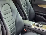 Mercedes-Benz C250 Exclusive 2016 - Xe đẹp xuất sắc như xe lướt