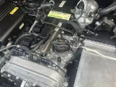 Mercedes-Benz C250 Exclusive 2016 - Xe đẹp xuất sắc như xe lướt